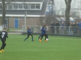 S.K.N.W.K. JO10-1 -SJO B.D.C. JO10-3 (competitie) seizoen 2021-2022 (voorjaar - 3e fase)) (15/80)